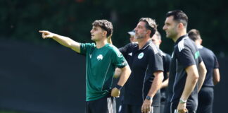 kiriopoulos1 1200x630.jpg