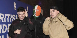 kneecap sugkrotima ap2 1200x630.jpg