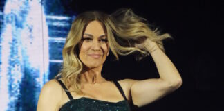 kokkinou ndp 1200x630.jpg