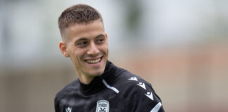 konstantelias 1 1200x630.jpg