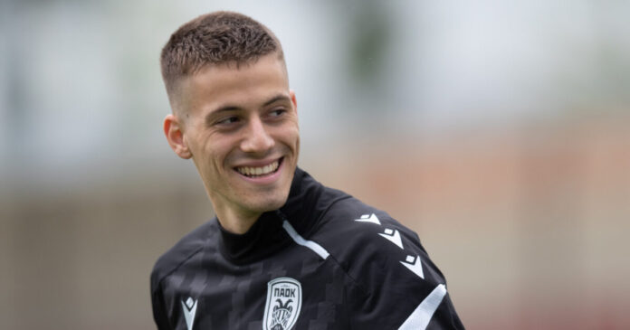 konstantelias 1 1200x630.jpg