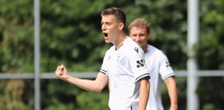 konstantelias 2 1200x630.jpg