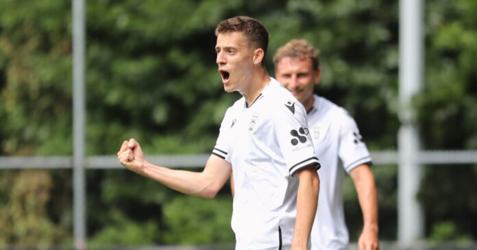 konstantelias 3 1200x630.jpg