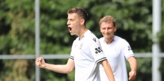 konstantelias 4 1200x630.jpg