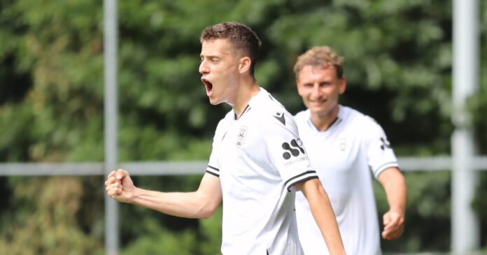 konstantelias 4 1200x630.jpg konstantelias 4 1200x630.jpg