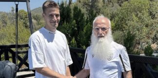 konstantelias savvidis1 1200x630.jpg