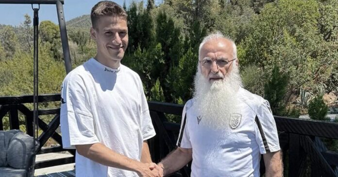 konstantelias savvidis1 1200x630.jpg