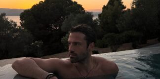 konstantinos argiros 1200x630.jpeg