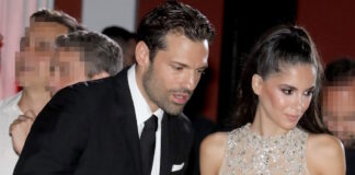 konstantinos argiros alexandra nika ndp 2 1200x630.jpg