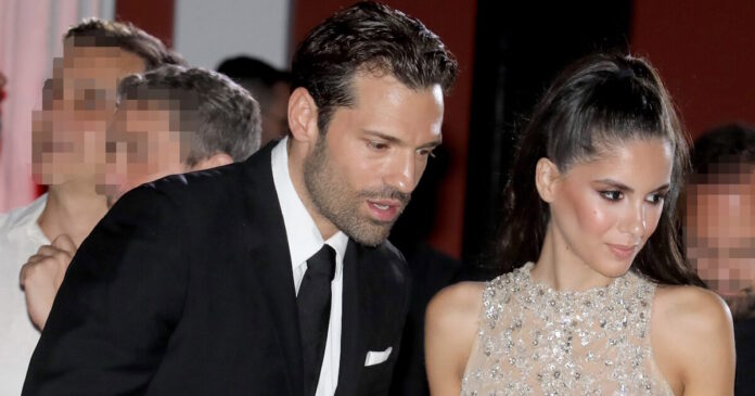 konstantinos argiros alexandra nika ndp 2 1200x630.jpg