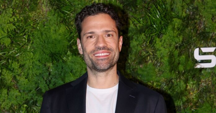 konstantinos argyros 1200x630.jpg