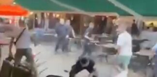 kopengaxi opadoi kosovo 1200x630.jpg