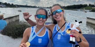 kopilasia 1200x630.jpg