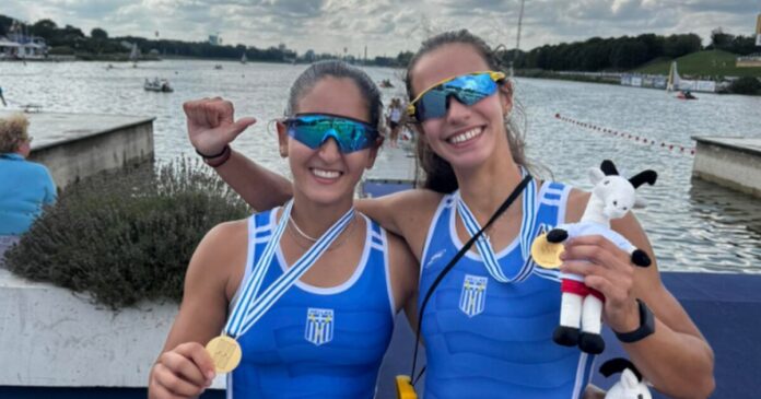 kopilasia 1200x630.jpg