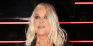 koromila ndp 1200x630.jpg