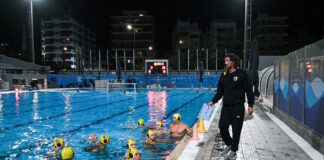 kostas kokkinakis aek eurokinissi 1200x630.jpg
