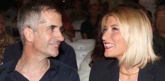 kostas mpakogiannis sia kosioni ndp 1200x630.jpg