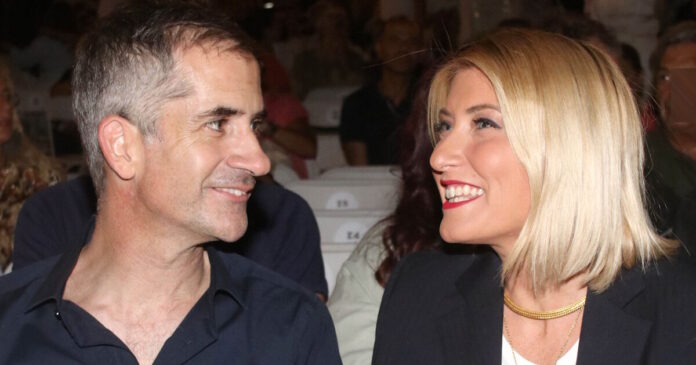 kostas mpakogiannis sia kosioni ndp 1200x630.jpg