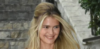 kostopoulou ndp 1200x630.webp.webp