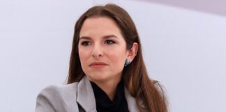 kourkoulou latsi 1200x630.jpg