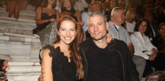 kourkoulou vasileiadis 1200x630.jpg