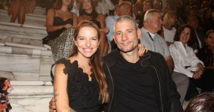 kourkoulou vasileiadis 1200x630.jpg