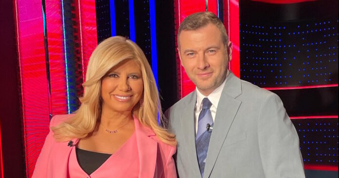 koutselini maredis1 1200x630.jpg