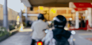 kranos34 1024x618.png