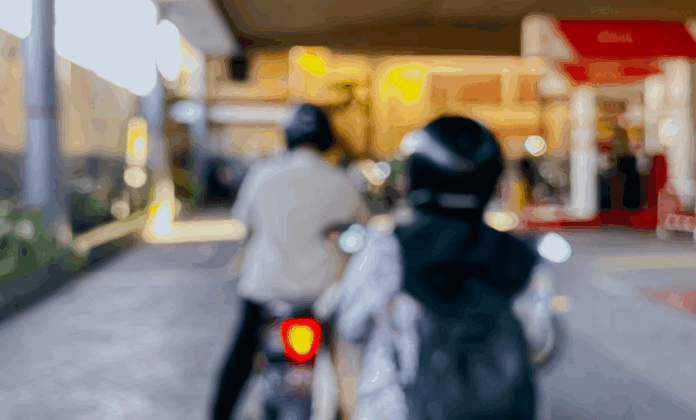 kranos34 1024x618.png