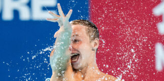 kritsas 1200x630.jpg