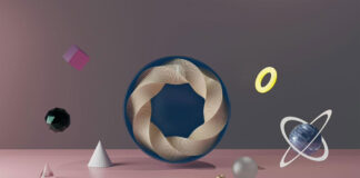 kronos se synodo.jpg