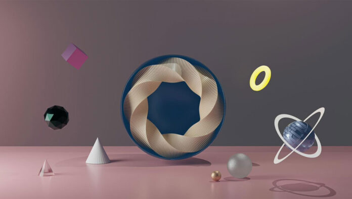 kronos se synodo.jpg