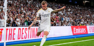 kroos.jpg