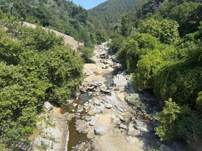 ksanthi paidia 1.jpg