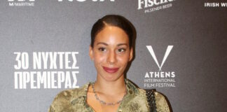 ksenia ntenia 1200x630.jpg