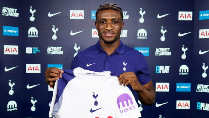 kudus1.jpg kudus1.jpg