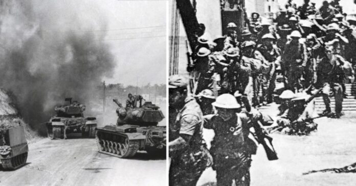 kupros mesa1.jpg kupros mesa1.jpg