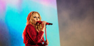 kylie minogue reuters 1 1200x630.jpg