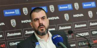 kyriakos kyriakos eurokinissi 1200x630.jpg