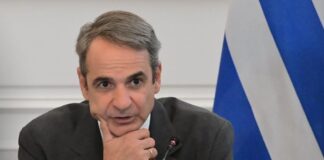 kyriakosmitsotakis 2 1200x630.jpg