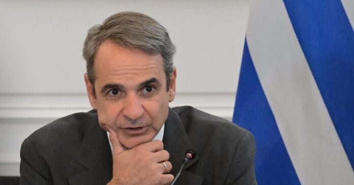 kyriakosmitsotakis 2 1200x630.jpg