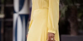 labubu street style photosm.webp.webp