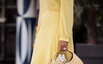 labubu street style photosm.webp.webp