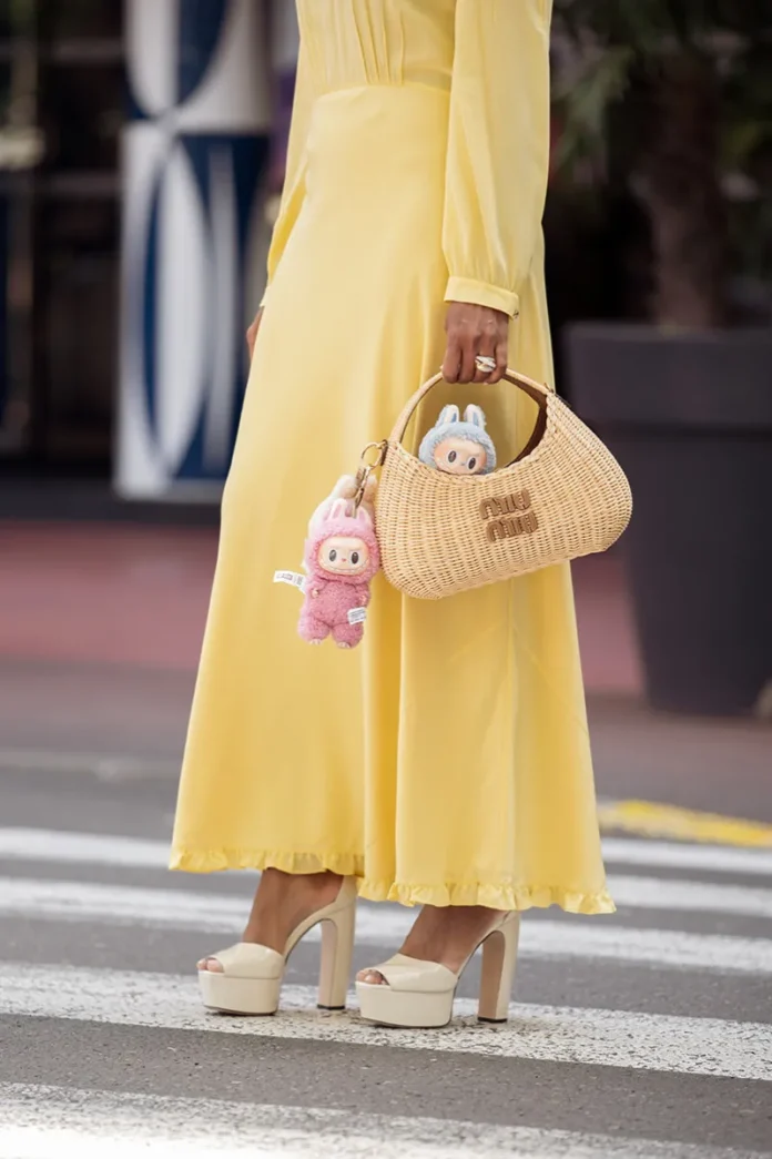 labubu street style photosm.webp.webp