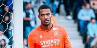 lafont.jpg
