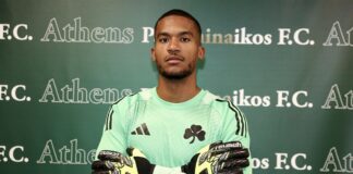 lafont panathinaikos 1200x630.jpg