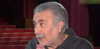 lakislazopoulos 1200x630.jpg