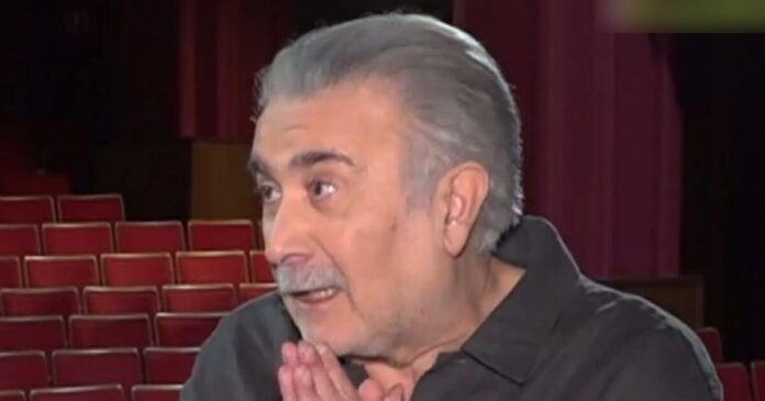 lakislazopoulos 1200x630.jpg lakislazopoulos 1200x630.jpg