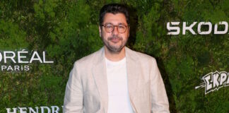 lampros konstantaras ndp 2 1200x630.jpg