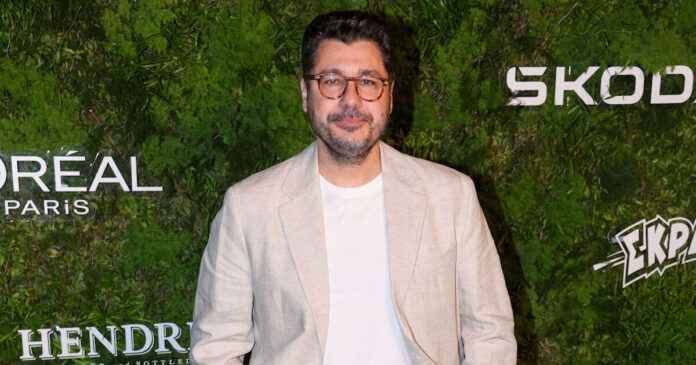 lampros konstantaras ndp 2 1200x630.jpg